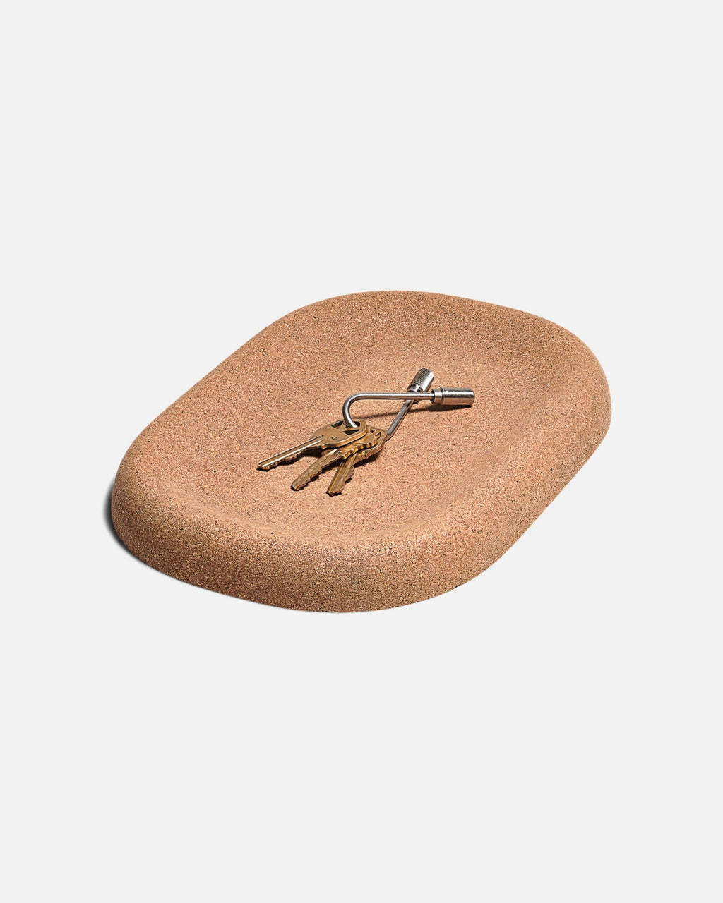 Craighill Little Cloud Tray — Craighill — view 2 of 5
