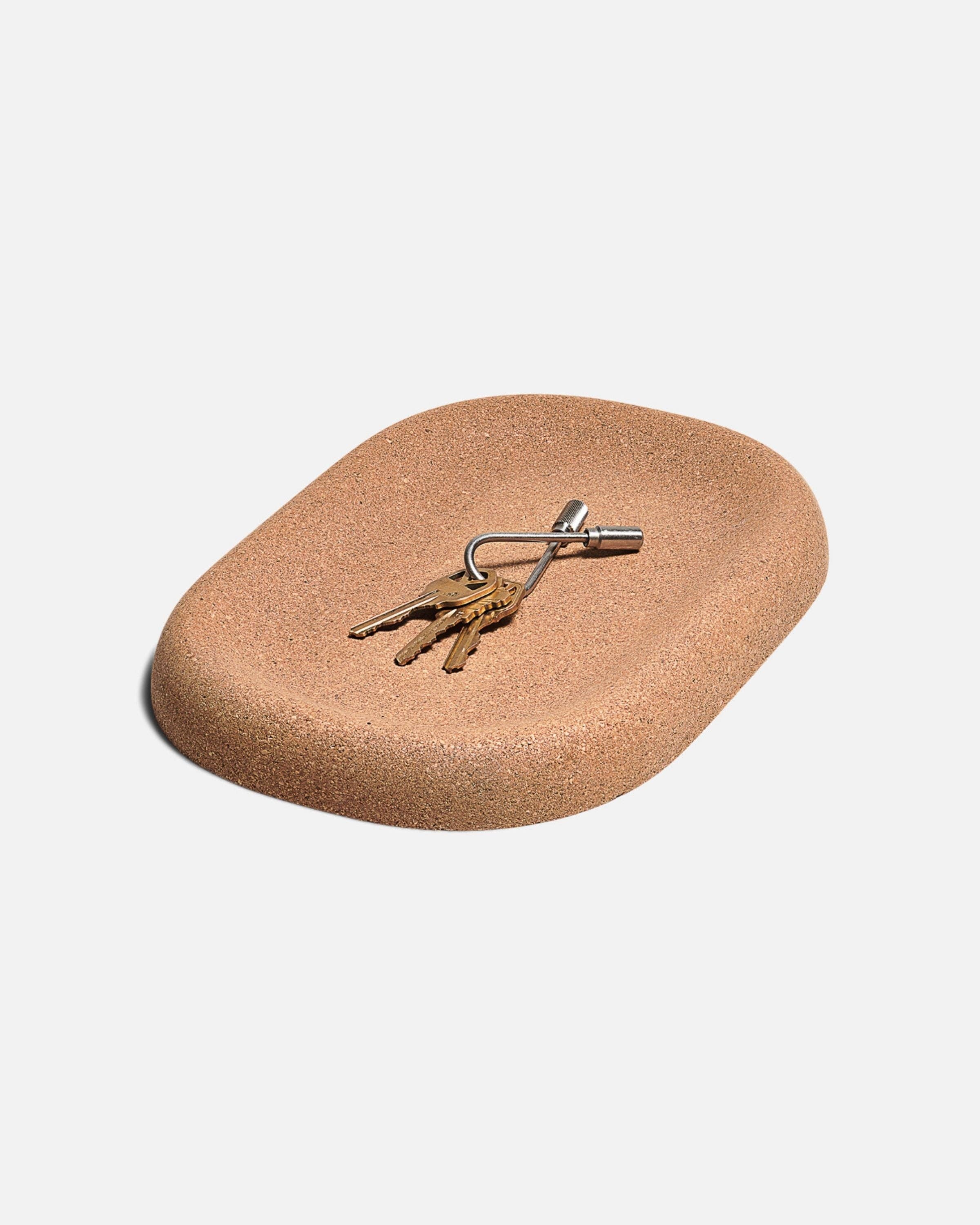 Craighill Little Cloud Tray — Craighill — view 2 of 5