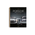 gestalten Porsche: A Passion for Power — gestalten & teNeues