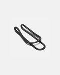 Craighill Station Money Clip — Craighill — view 3 of 12