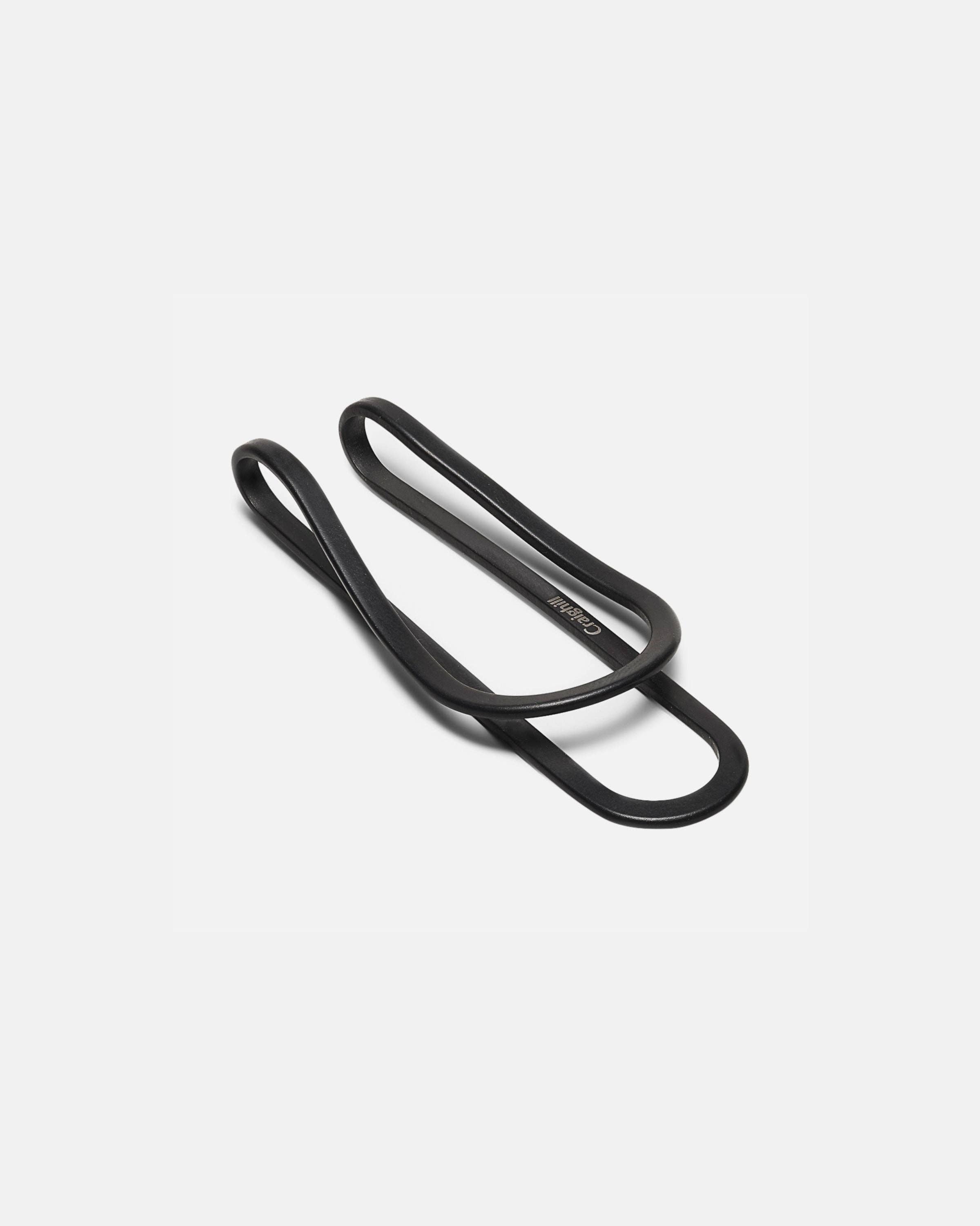 Craighill Station Money Clip — Craighill — view 3 of 12