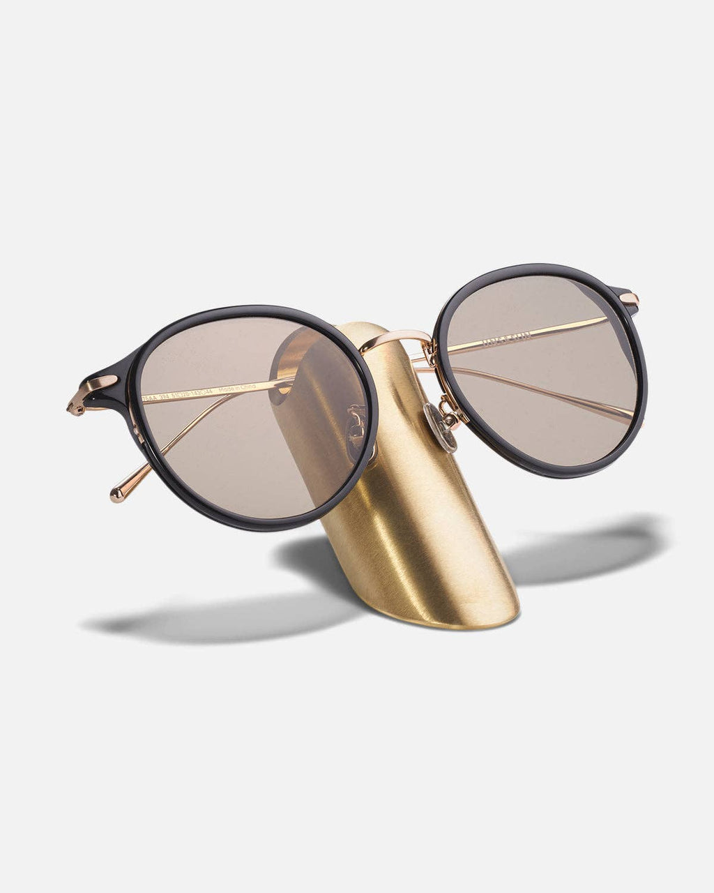 Craighill Eyewear Stand — Craighill — view 2 of 7