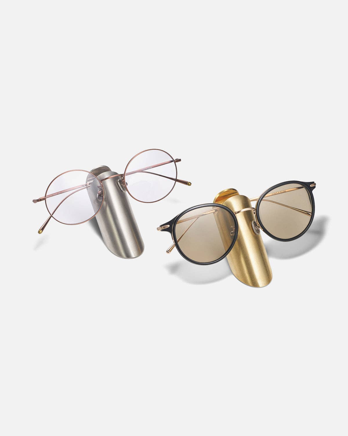 Craighill Eyewear Stand — Craighill