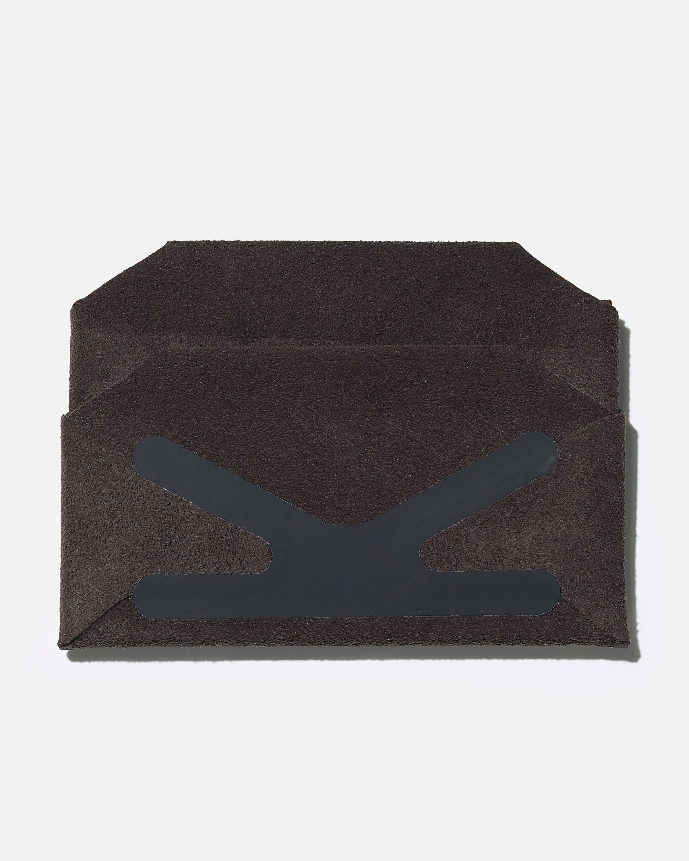 Craighill Batten Card Wallet — Craighill — view 5 of 9