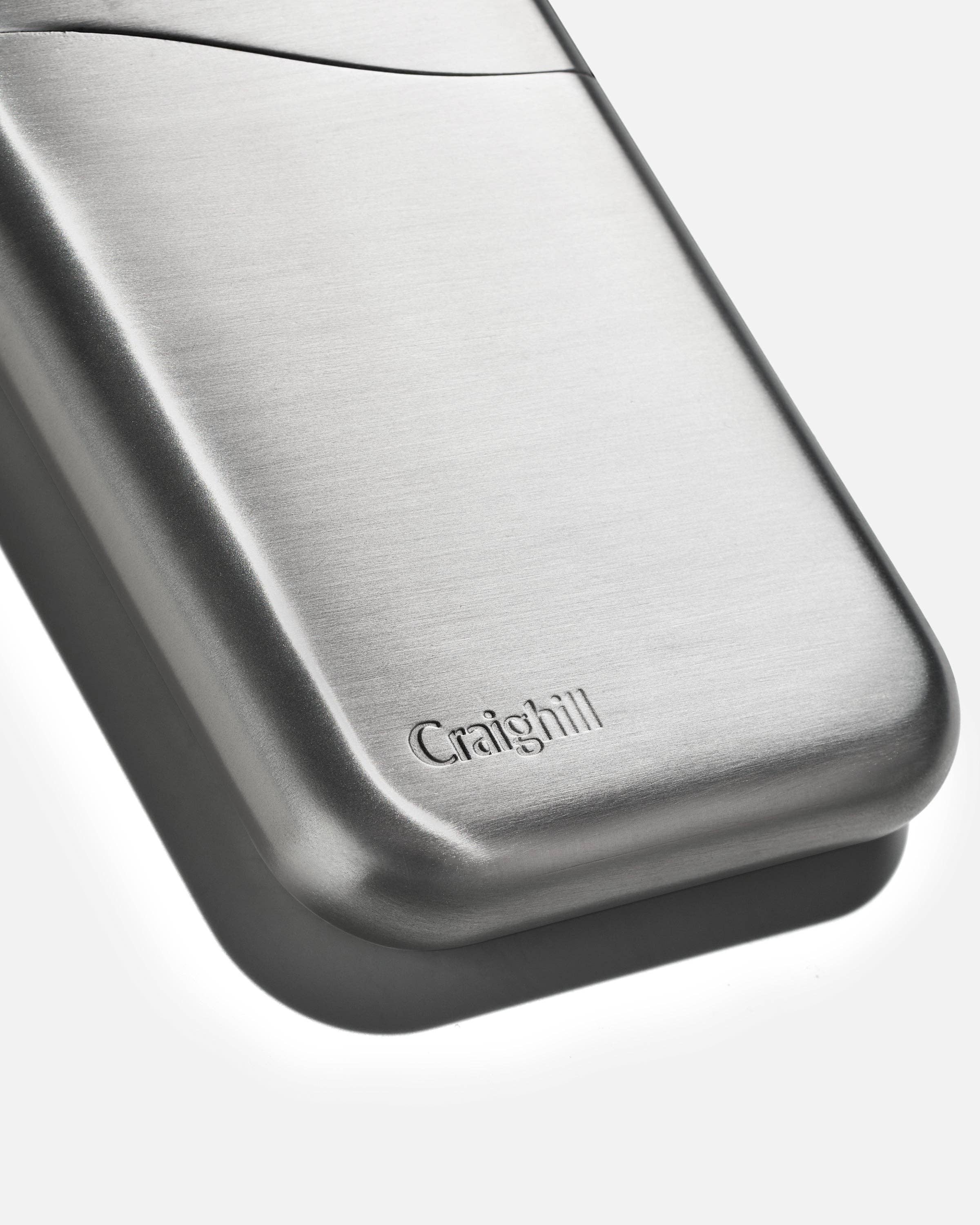 Craighill Summit Card Case — Craighill — view 4 of 6