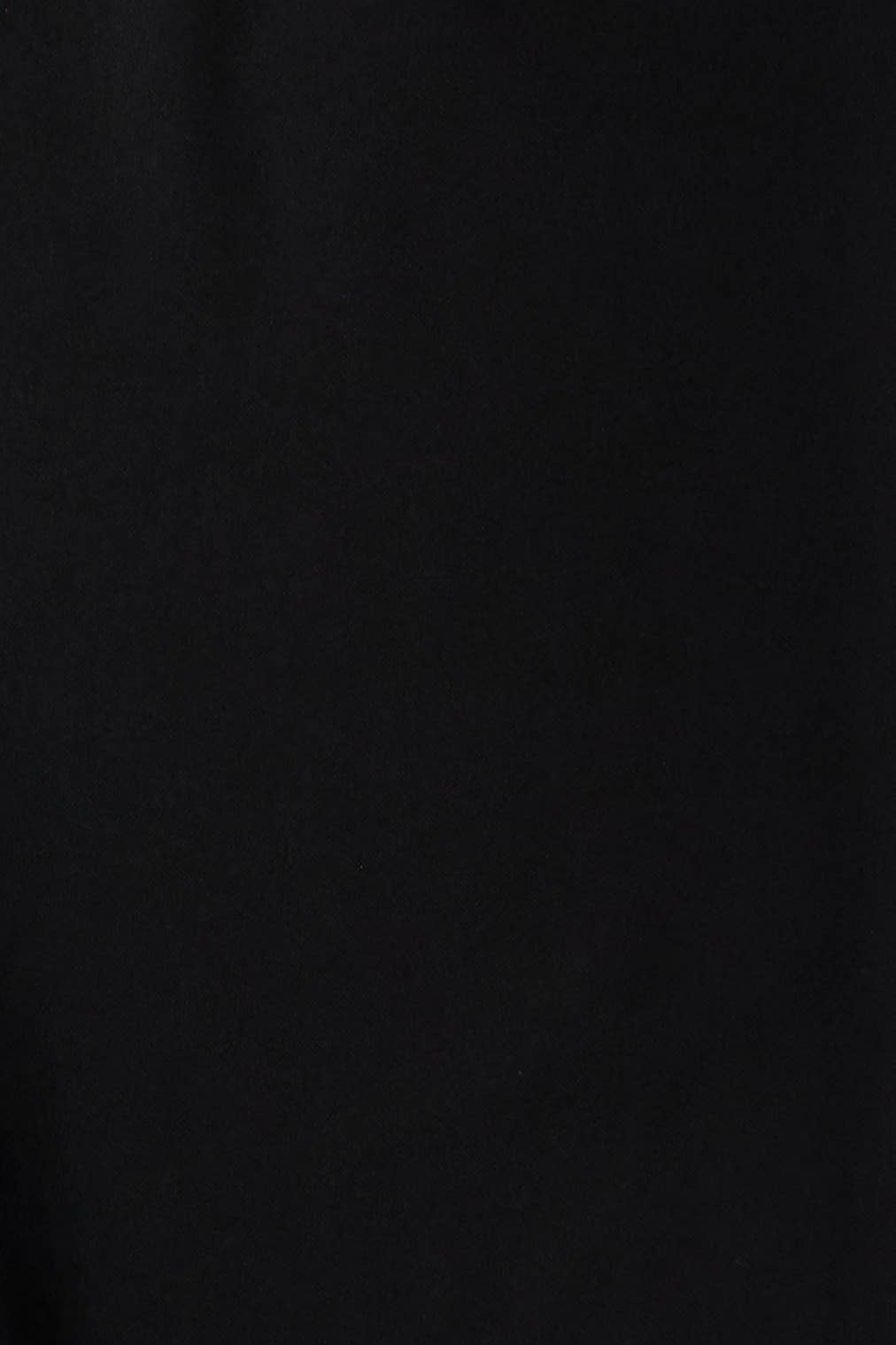 Common Market The Seb Pants - Black — view 14 of 14