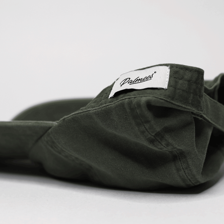 Palmees Malibu Hat — Palmees — view 4 of 6