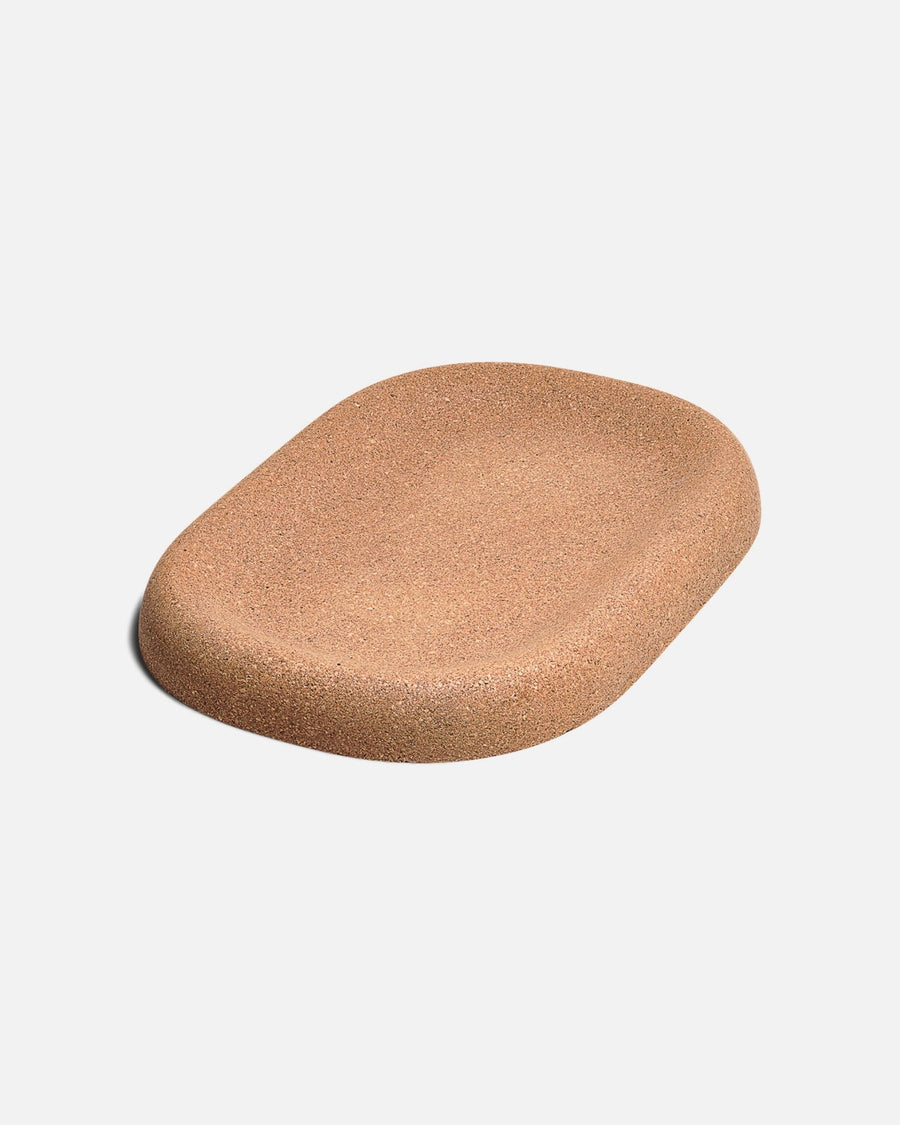 Craighill Little Cloud Tray