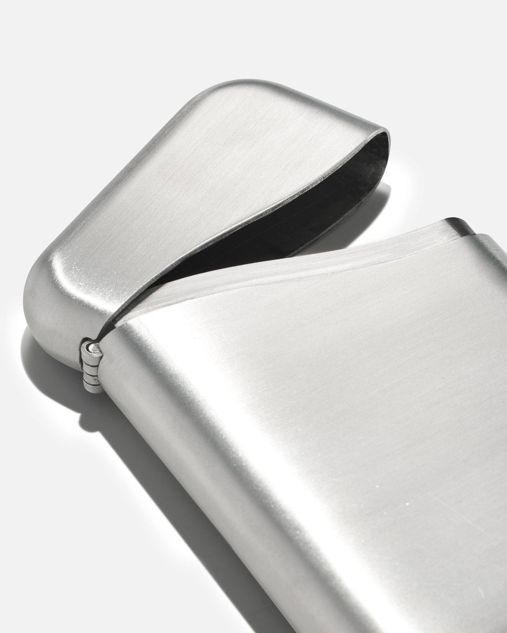 Craighill Summit Card Case — Craighill — view 3 of 6