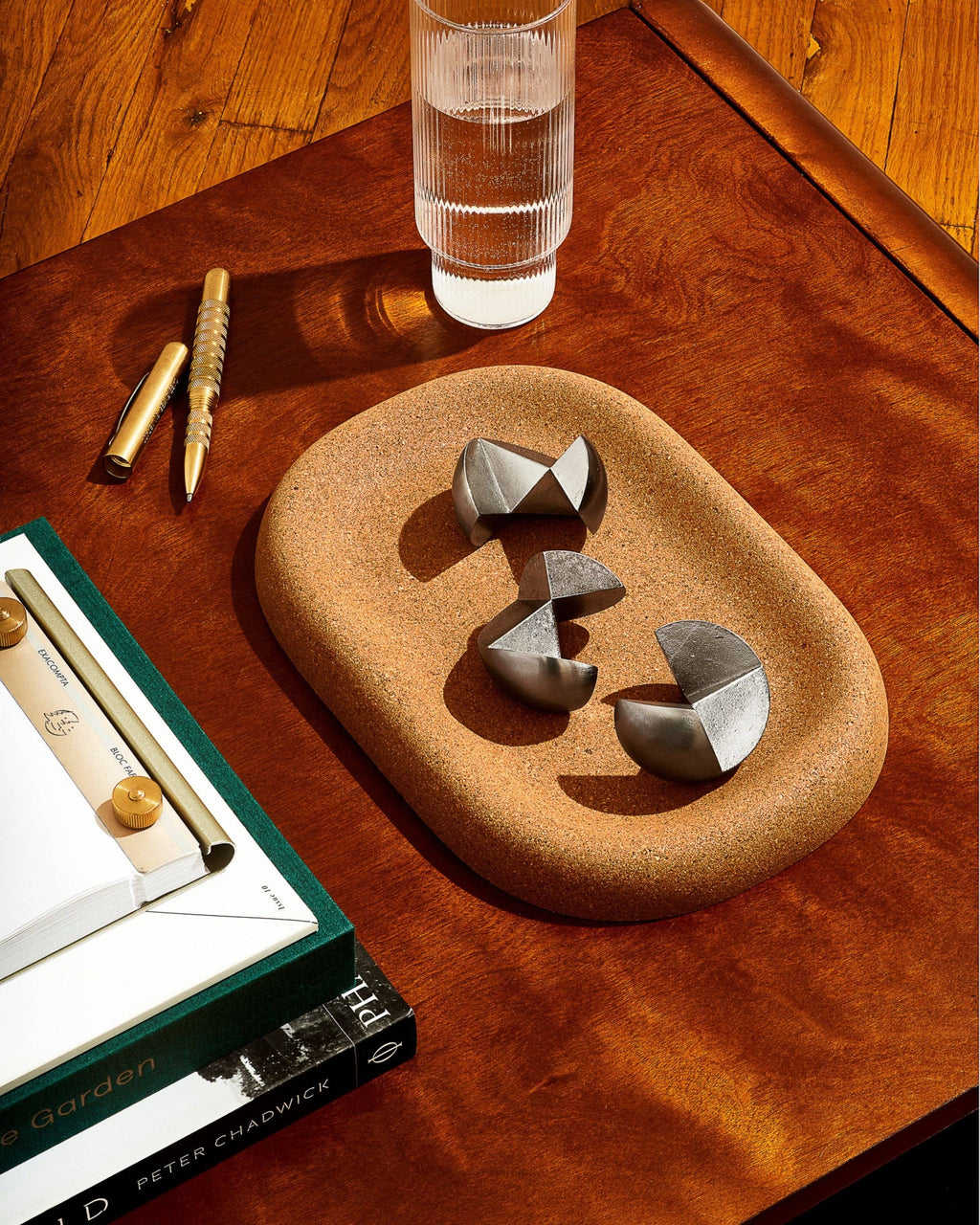 Craighill Little Cloud Tray — Craighill — view 3 of 5