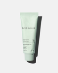 Blind Barber Lemongrass Tea Hand Moisturizer — Blind Barber