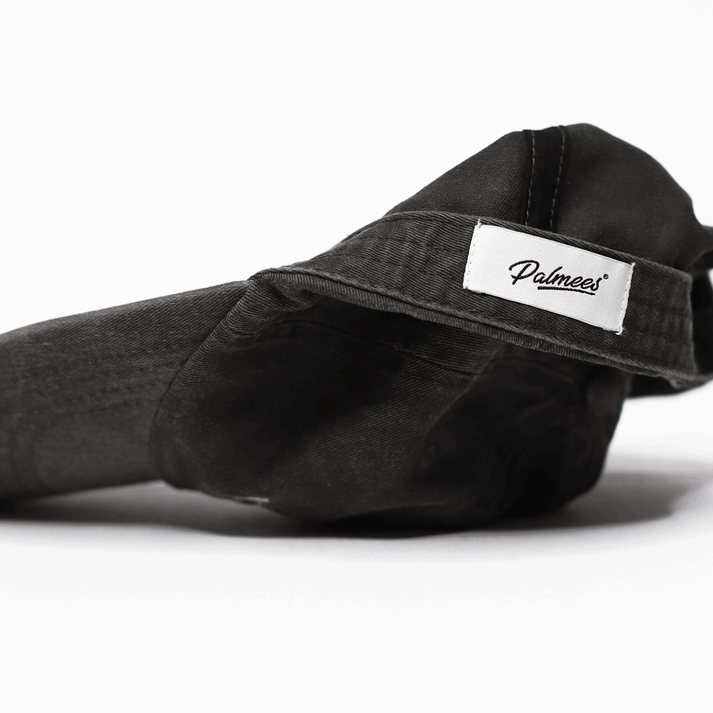 Palmees It's Okay Hat — Palmees — view 4 of 6