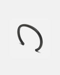 Craighill Radial Cuff — Craighill — view 2 of 13