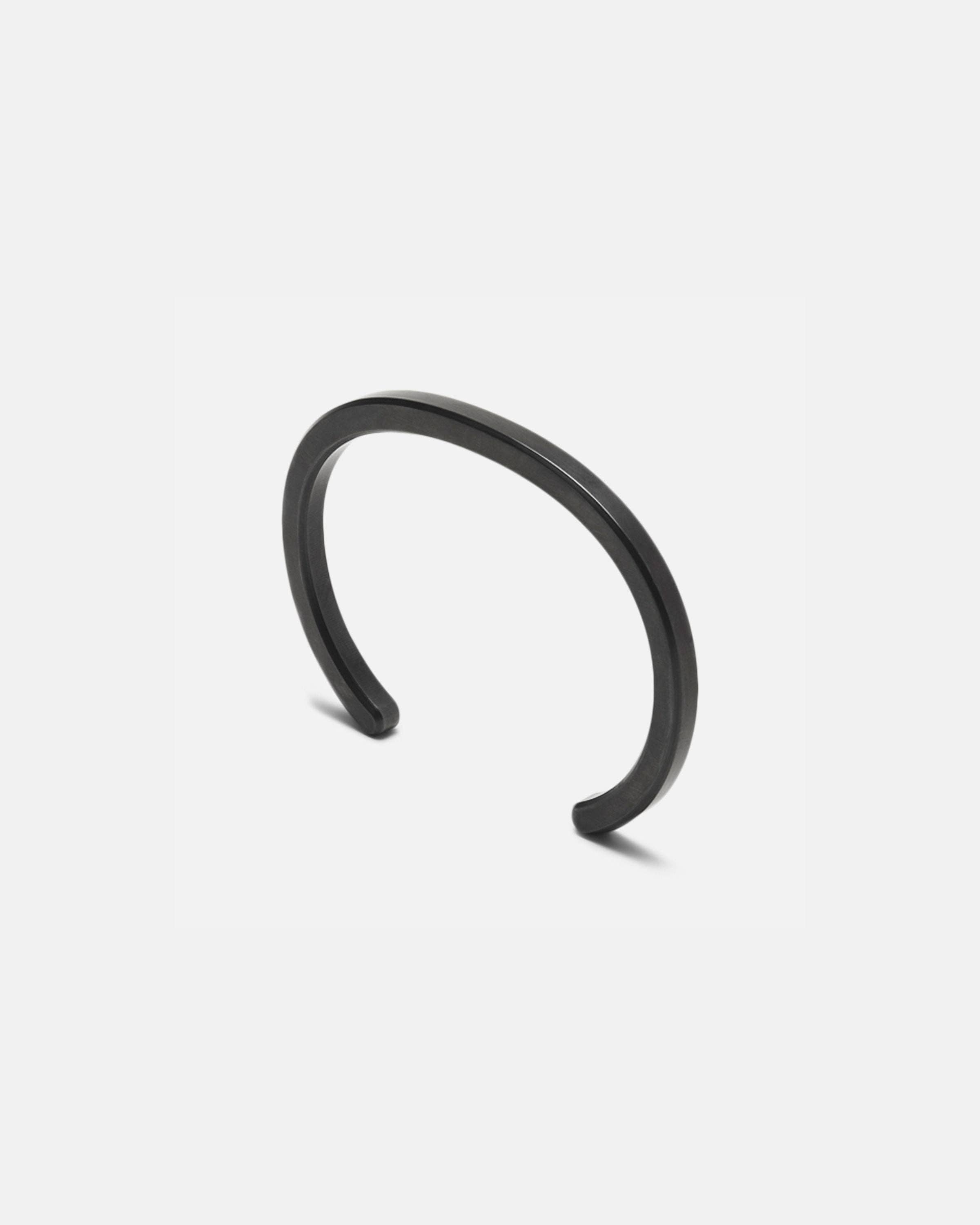 Craighill Radial Cuff — Craighill — view 2 of 13