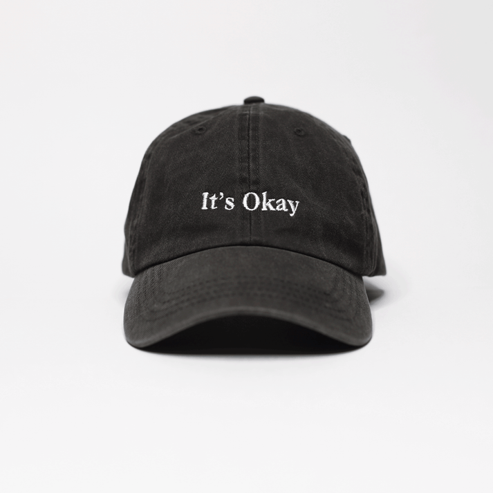 Palmees It's Okay Hat