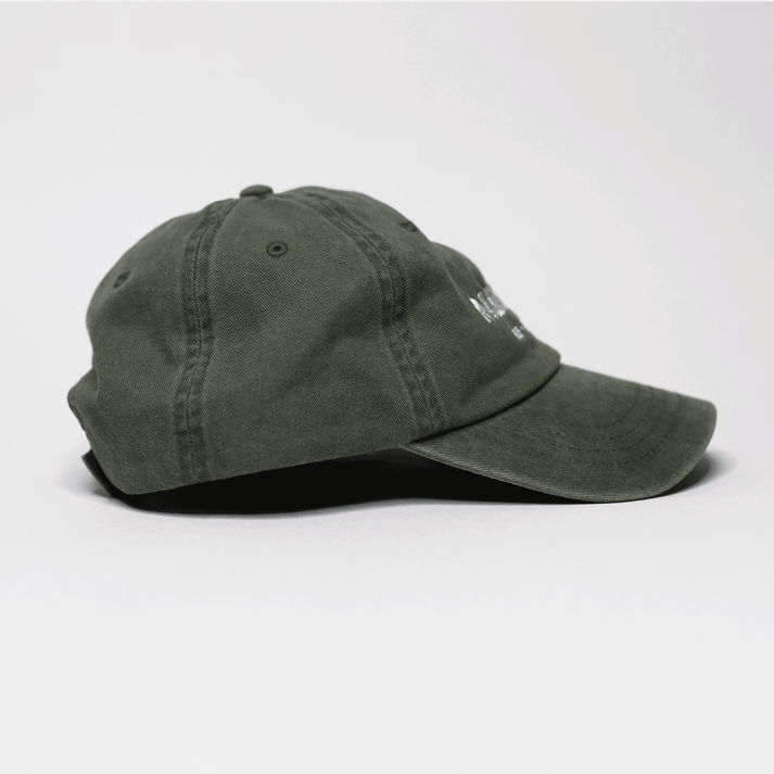 Palmees Malibu Hat — Palmees — view 6 of 6
