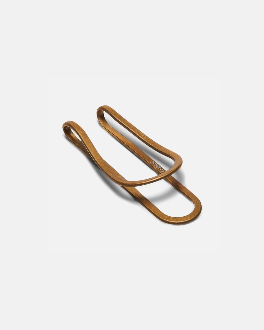 Craighill Station Money Clip — Craighill — view 6 of 12