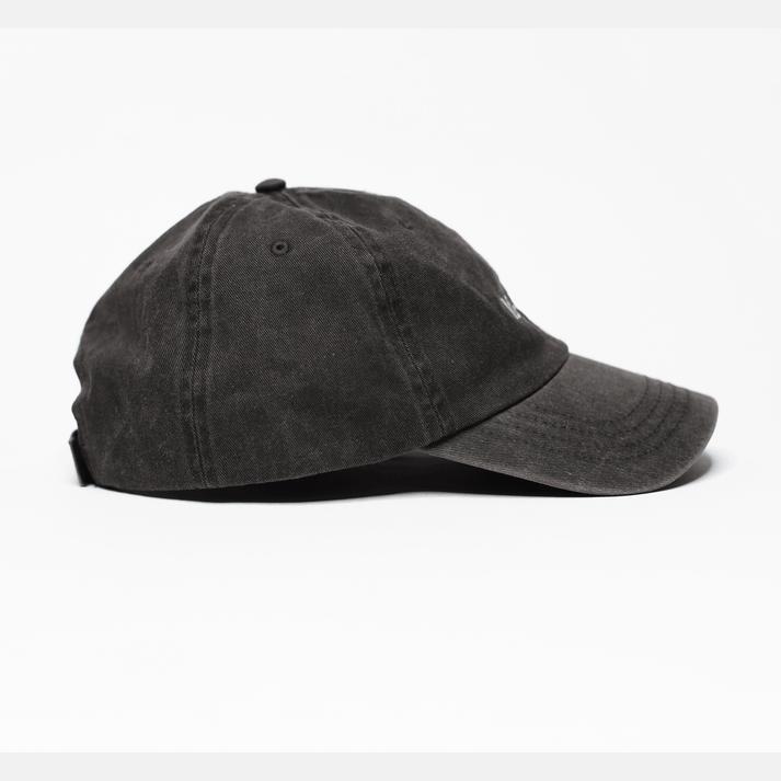 Palmees It's Okay Hat — Palmees — view 6 of 6