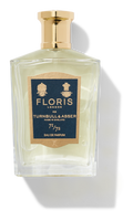 Floris London - 71/72 Woody & Aromatic Eau de Parfum 100ml
