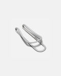 Craighill Station Money Clip — Craighill — view 2 of 12