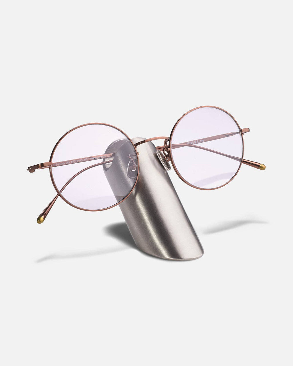 Craighill Eyewear Stand — Craighill — view 5 of 7