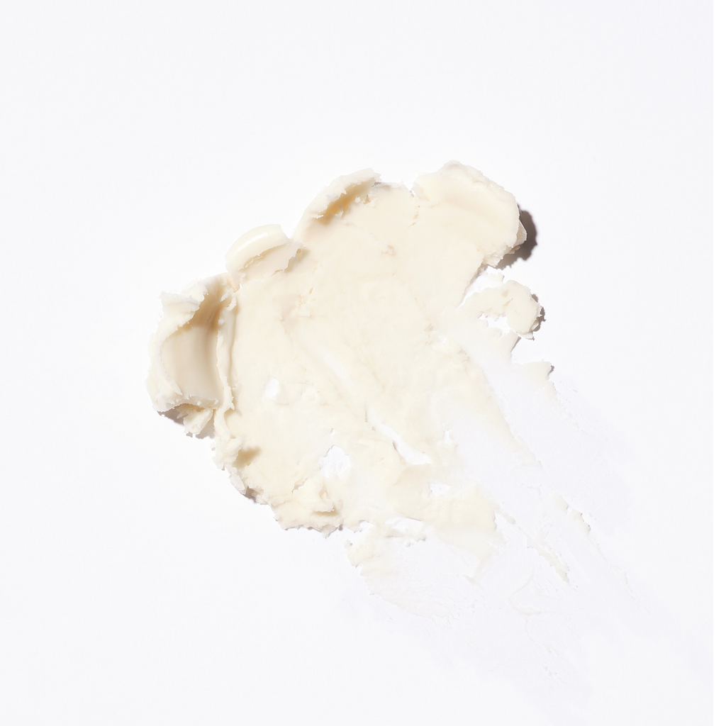 Blind Barber Aluminum-Free Deodorant — Blind Barber
