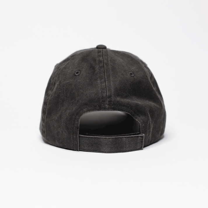 Palmees It's Okay Hat — Palmees — view 5 of 6