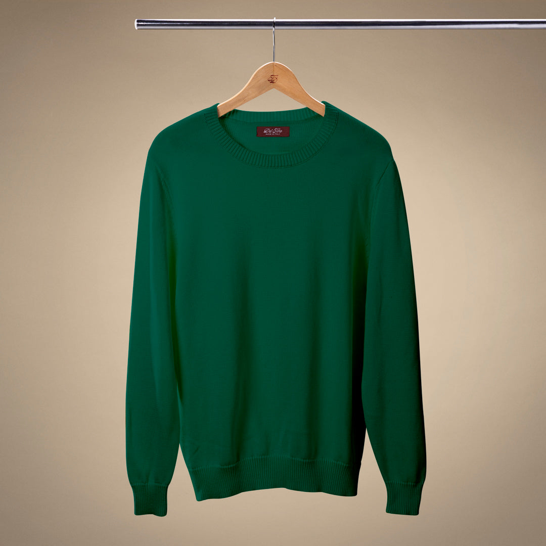 Knitwear