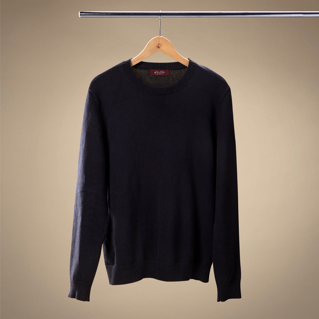 Knitwear