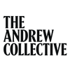 The Andrew Collective - Home