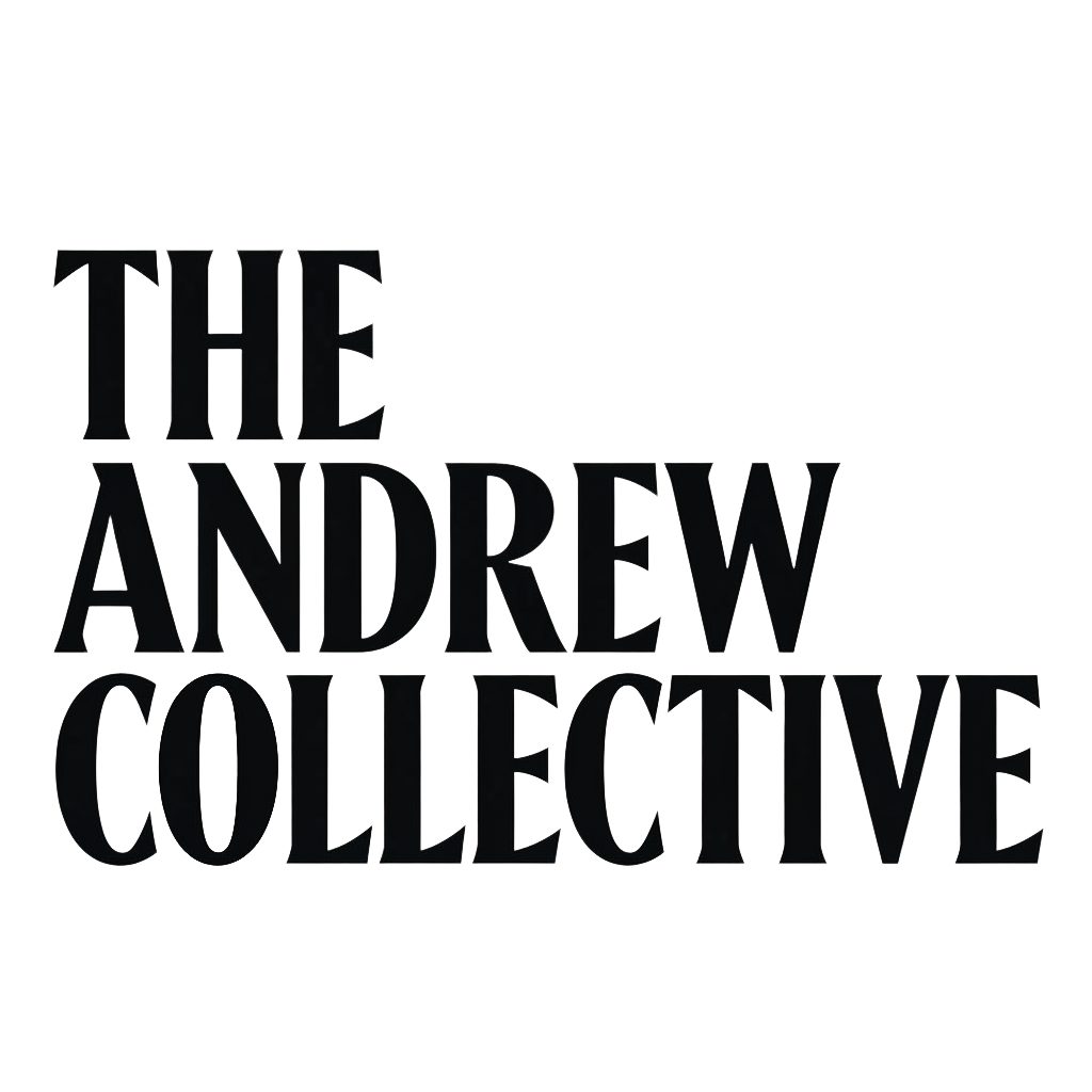 The Andrew Collective