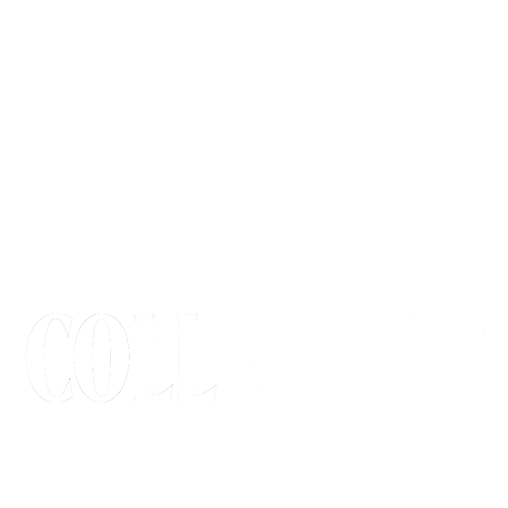 The Andrew Collective