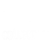 The Andrew Collective - Home