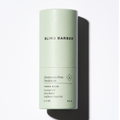 Blind Barber Aluminum-Free Deodorant — Blind Barber