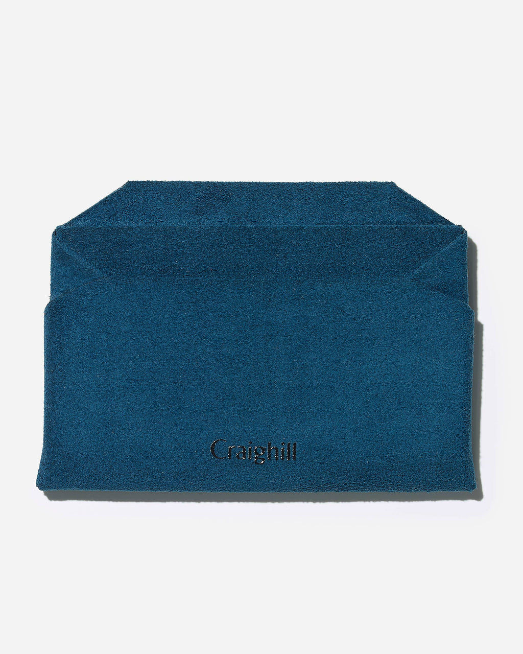 Craighill Batten Card Wallet — Craighill — view 8 of 9