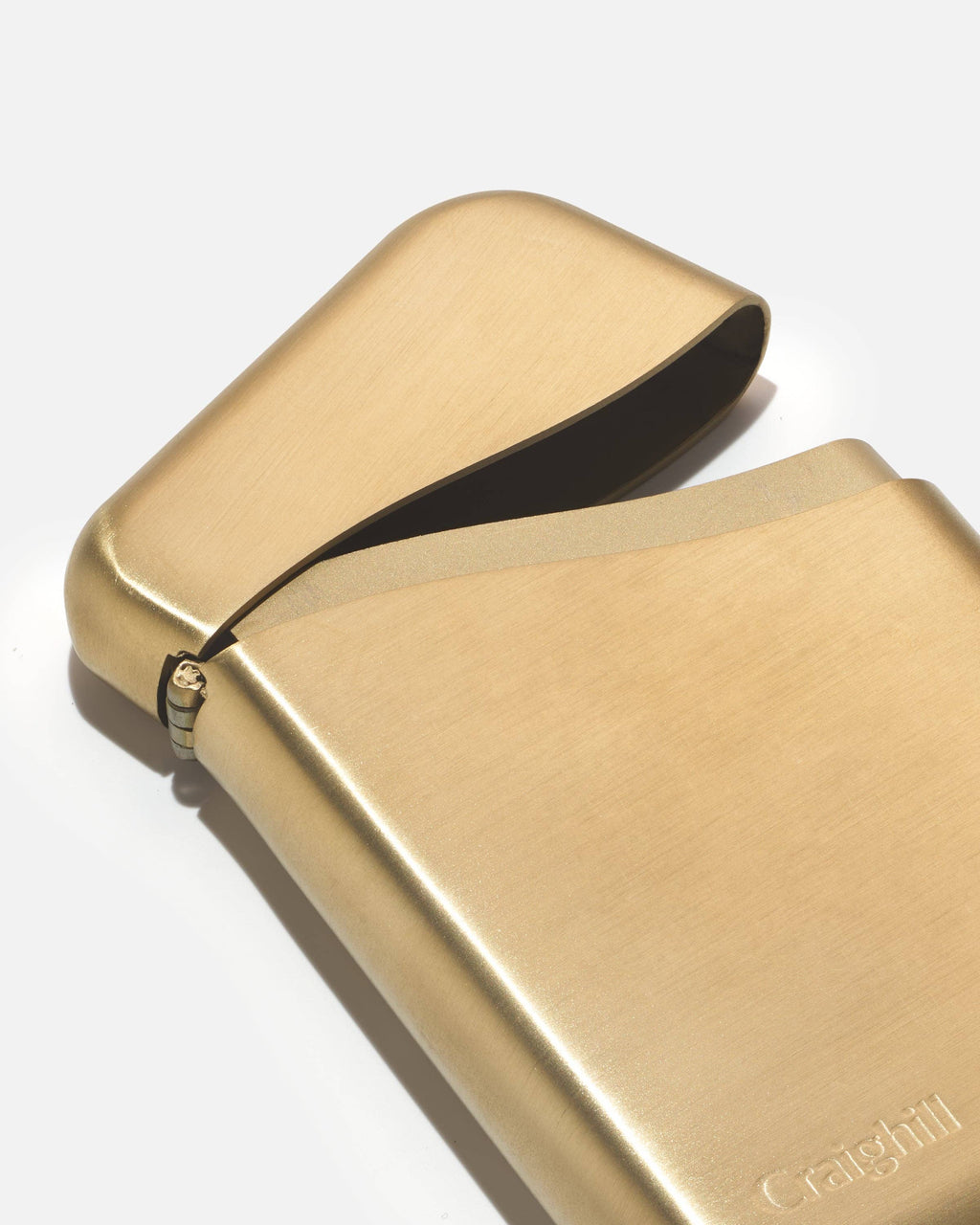 Craighill Summit Card Case — Craighill — view 5 of 6