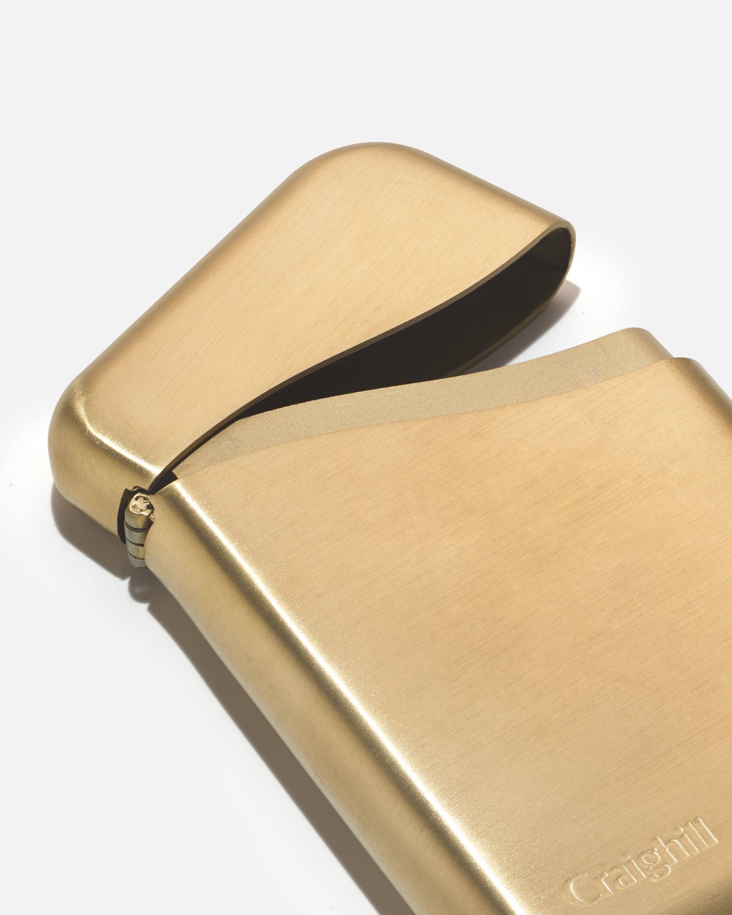 Craighill Summit Card Case — Craighill — view 5 of 6