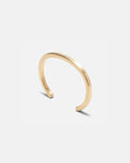Craighill Radial Cuff — Craighill