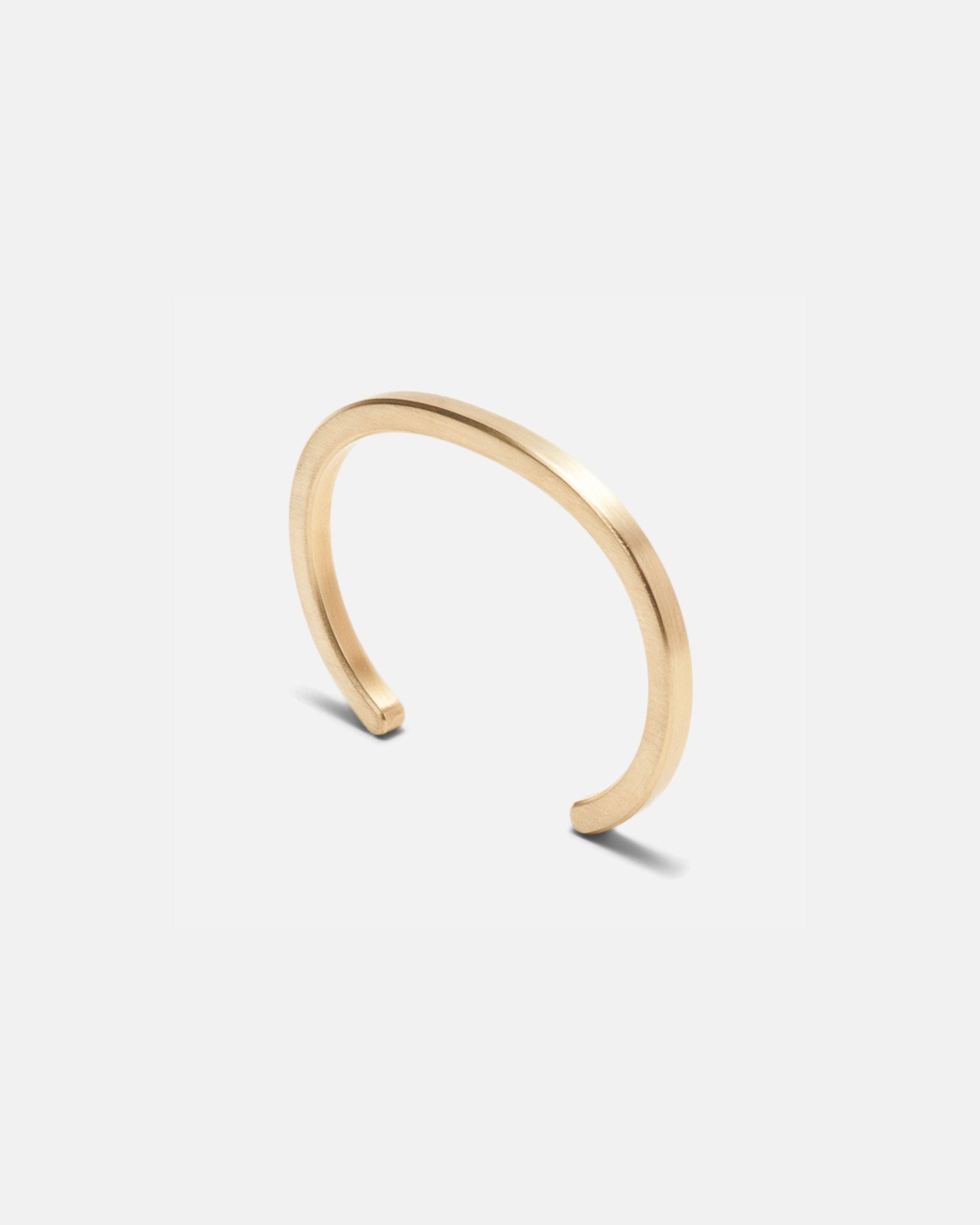 Craighill Radial Cuff — Craighill