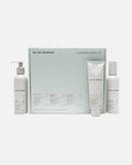Blind Barber - Gift Set:  Essential Shave Set