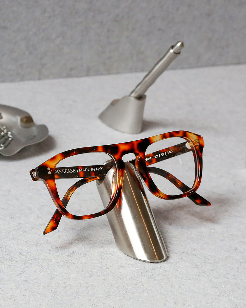 Craighill Eyewear Stand — Craighill — view 7 of 7