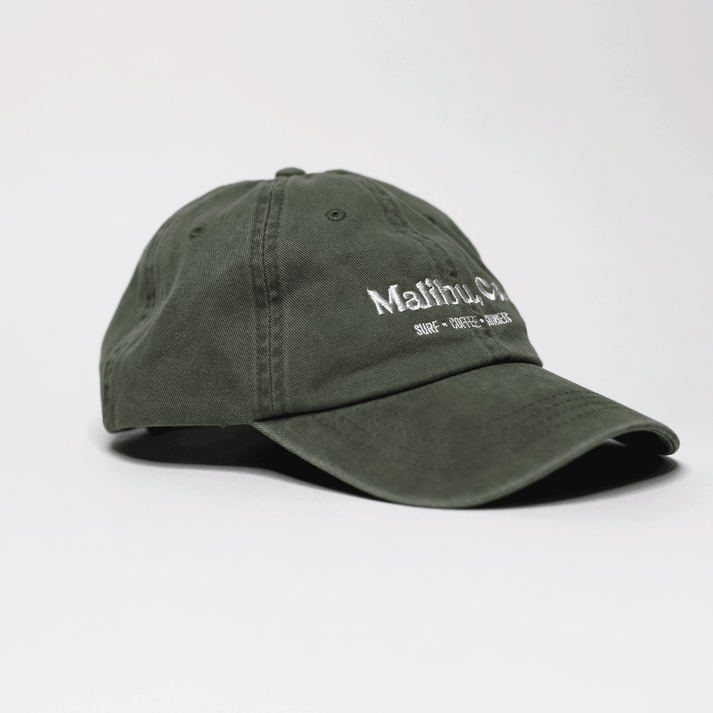 Palmees Malibu Hat — Palmees — view 3 of 6