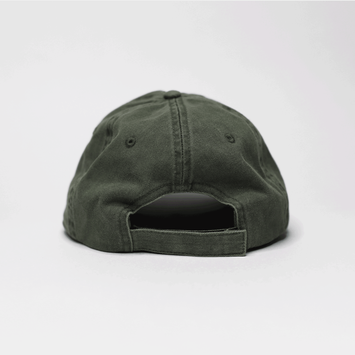 Palmees Malibu Hat — Palmees — view 5 of 6
