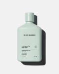 Blind Barber Lemongrass Tea Body Wash — Blind Barber