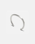 Craighill Radial Cuff — Craighill — view 3 of 13