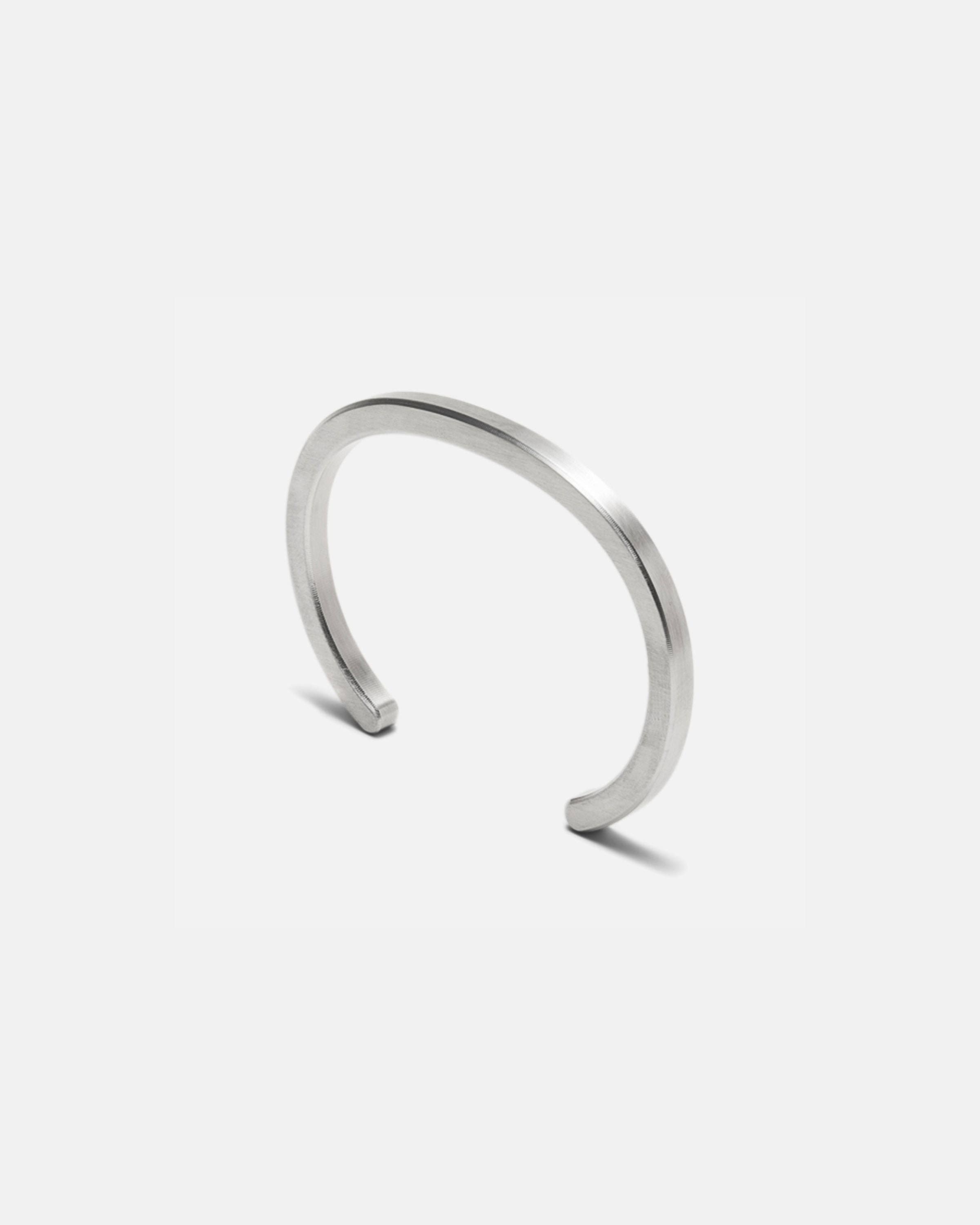 Craighill Radial Cuff — Craighill — view 3 of 13