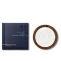 Floris London - No. 89 Shaving Soap & Wooden Bowl
