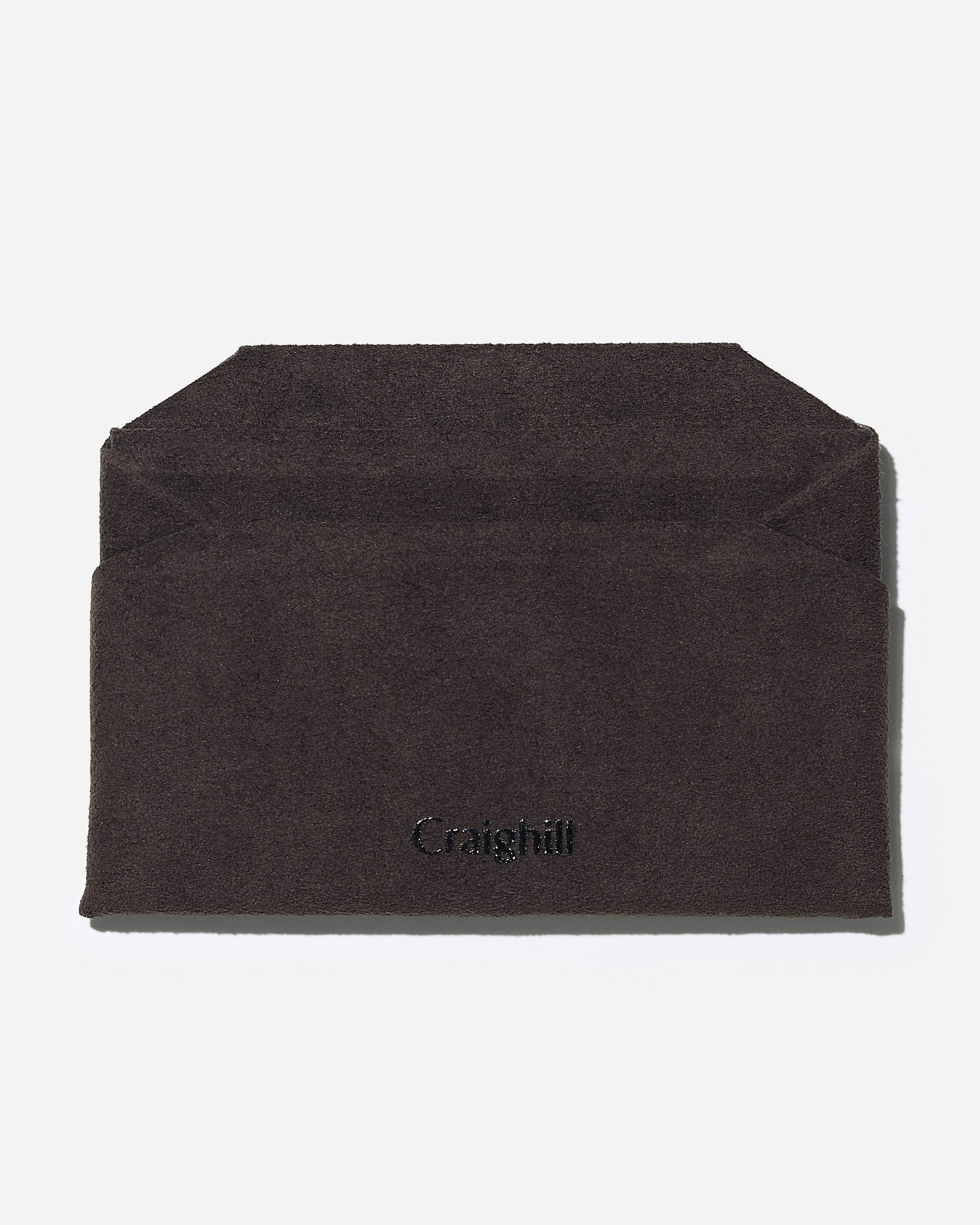 Craighill Batten Card Wallet — Craighill — view 4 of 9