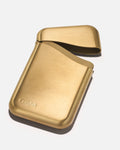 Craighill Summit Card Case — Craighill — view 2 of 6