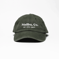 Palmees Malibu Hat — Palmees